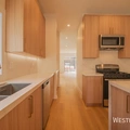 4 bedrooms apartment for rent in West Town - West Side, Chicago