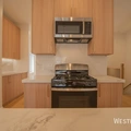 4 bedrooms apartment for rent in West Town - West Side, Chicago