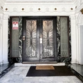 1 bedroom apartment for rent in Lower Nob Hill - San Francisco, San Francisco