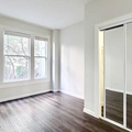 1 bedroom apartment for rent in Lower Nob Hill - San Francisco, San Francisco
