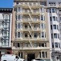 1 bedroom apartment for rent in Lower Nob Hill - San Francisco, San Francisco