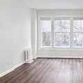 1 bedroom apartment for rent in Lower Nob Hill - San Francisco, San Francisco