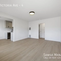 1 bedroom apartment for rent in Inglewood - Westside / South Bay, Los Angeles
