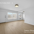 1 bedroom apartment for rent in Inglewood - Westside / South Bay, Los Angeles