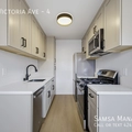 1 bedroom apartment for rent in Inglewood - Westside / South Bay, Los Angeles