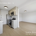 1 bedroom apartment for rent in Inglewood - Westside / South Bay, Los Angeles