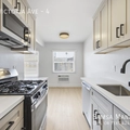 1 bedroom apartment for rent in Inglewood - Westside / South Bay, Los Angeles