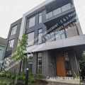 2 bedrooms apartment for rent in Vanier - East Ottawa, Ottawa