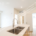 2 bedrooms apartment for rent in Vanier - East Ottawa, Ottawa