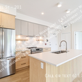 2 bedrooms apartment for rent in Vanier - East Ottawa, Ottawa