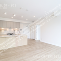 2 bedrooms apartment for rent in Vanier - East Ottawa, Ottawa