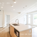 2 bedrooms apartment for rent in Vanier - East Ottawa, Ottawa
