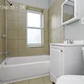 1 bedroom apartment for rent in Greater Grand Crossing - South Side, Chicago
