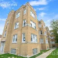 1 bedroom apartment for rent in Greater Grand Crossing - South Side, Chicago