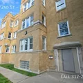 1 bedroom apartment for rent in Greater Grand Crossing - South Side, Chicago