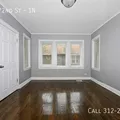 1 bedroom apartment for rent in Greater Grand Crossing - South Side, Chicago
