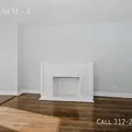 2 bedrooms apartment for rent in Grand Boulevard - South Side, Chicago