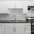 2 bedrooms apartment for rent in Grand Boulevard - South Side, Chicago