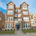2 bedrooms apartment for rent in Grand Boulevard - South Side, Chicago
