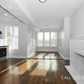 2 bedrooms apartment for rent in Grand Boulevard - South Side, Chicago