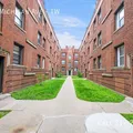 2 bedrooms apartment for rent in Grand Boulevard - South Side, Chicago
