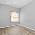 2 bedrooms apartment for rent in Grand Boulevard - South Side, Chicago