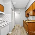 2 bedrooms apartment for rent in Grand Boulevard - South Side, Chicago