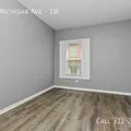 2 bedrooms apartment for rent in Grand Boulevard - South Side, Chicago