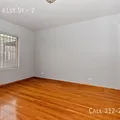 2 bedrooms apartment for rent in Chicago Lawn - Southwest Side, Chicago
