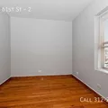 2 bedrooms apartment for rent in Chicago Lawn - Southwest Side, Chicago
