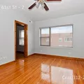 2 bedrooms apartment for rent in Chicago Lawn - Southwest Side, Chicago
