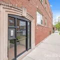2 bedrooms apartment for rent in Chicago Lawn - Southwest Side, Chicago