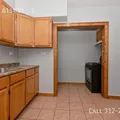 2 bedrooms apartment for rent in Chicago Lawn - Southwest Side, Chicago