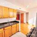 1 bedroom apartment for rent in Chicago Lawn - Southwest Side, Chicago