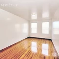 1 bedroom apartment for rent in Chicago Lawn - Southwest Side, Chicago