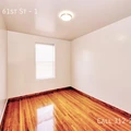 1 bedroom apartment for rent in Chicago Lawn - Southwest Side, Chicago