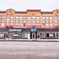 1 bedroom apartment for rent in Chicago Lawn - Southwest Side, Chicago