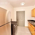 1 bedroom apartment for rent in Chicago Lawn - Southwest Side, Chicago
