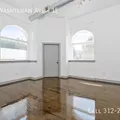3 bedrooms apartment for rent in Douglas - South Side, Chicago