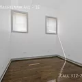3 bedrooms apartment for rent in Douglas - South Side, Chicago
