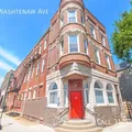 3 bedrooms apartment for rent in Douglas - South Side, Chicago