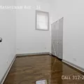 3 bedrooms apartment for rent in Douglas - South Side, Chicago