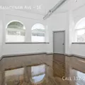3 bedrooms apartment for rent in Douglas - South Side, Chicago