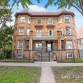 3 bedrooms apartment for rent in Washington Park - South Side, Chicago