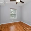 3 bedrooms apartment for rent in Washington Park - South Side, Chicago