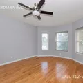 3 bedrooms apartment for rent in Washington Park - South Side, Chicago