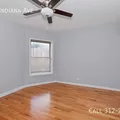 3 bedrooms apartment for rent in Washington Park - South Side, Chicago