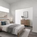 1 bedroom apartment for rent in Center City - South Philadelphia, Philadelphia