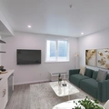 1 bedroom apartment for rent in Center City - South Philadelphia, Philadelphia