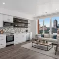 1 bedroom apartment for rent in Center City - South Philadelphia, Philadelphia